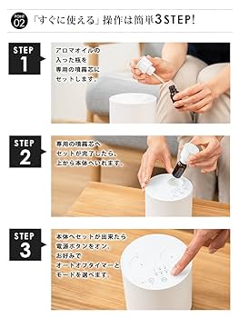 アロマグッズ sofmo クロモジアロマギフトBox <アロマスプレー 001 Kuromoji Care